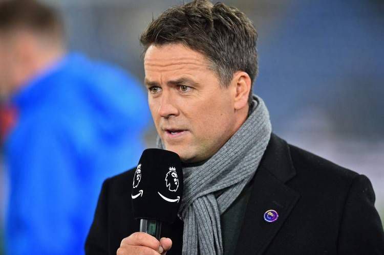 国产对白在线观看