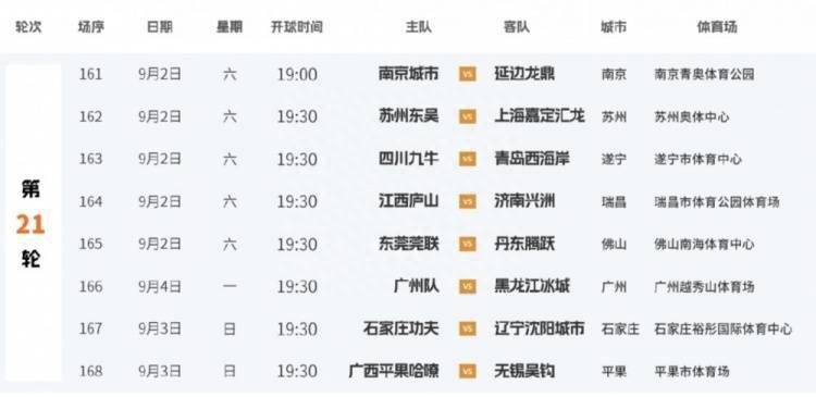 大尺度做爰戏