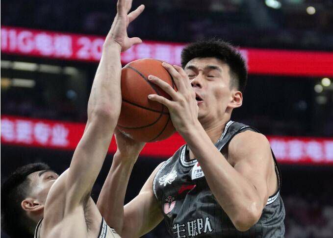 美三级在线视频