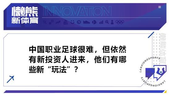 国产亚洲人成a一在线v站