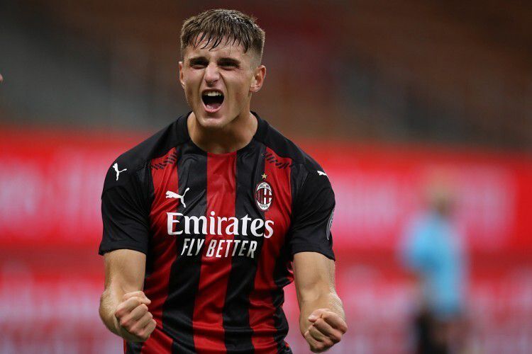 国产成人免费在线观看不卡