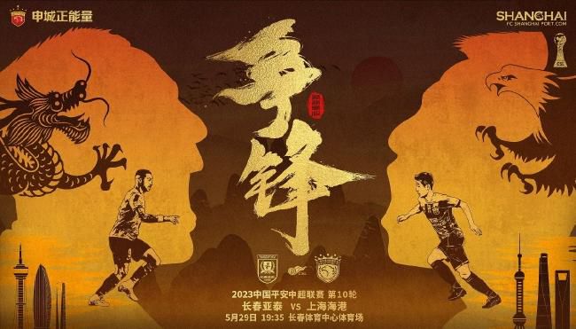 亚洲国产综合91精品麻豆