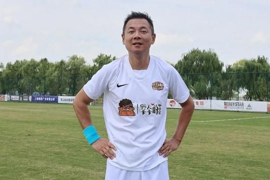 男生女生一起嗟嗟嗟很痛人