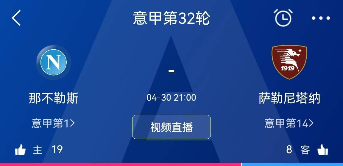 琪琪午夜伦理影院7777