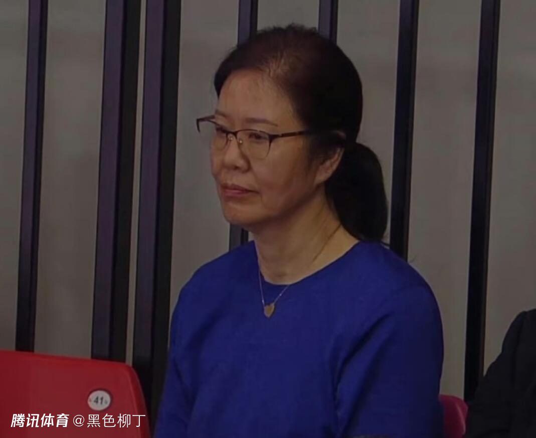 成人动漫在线观看