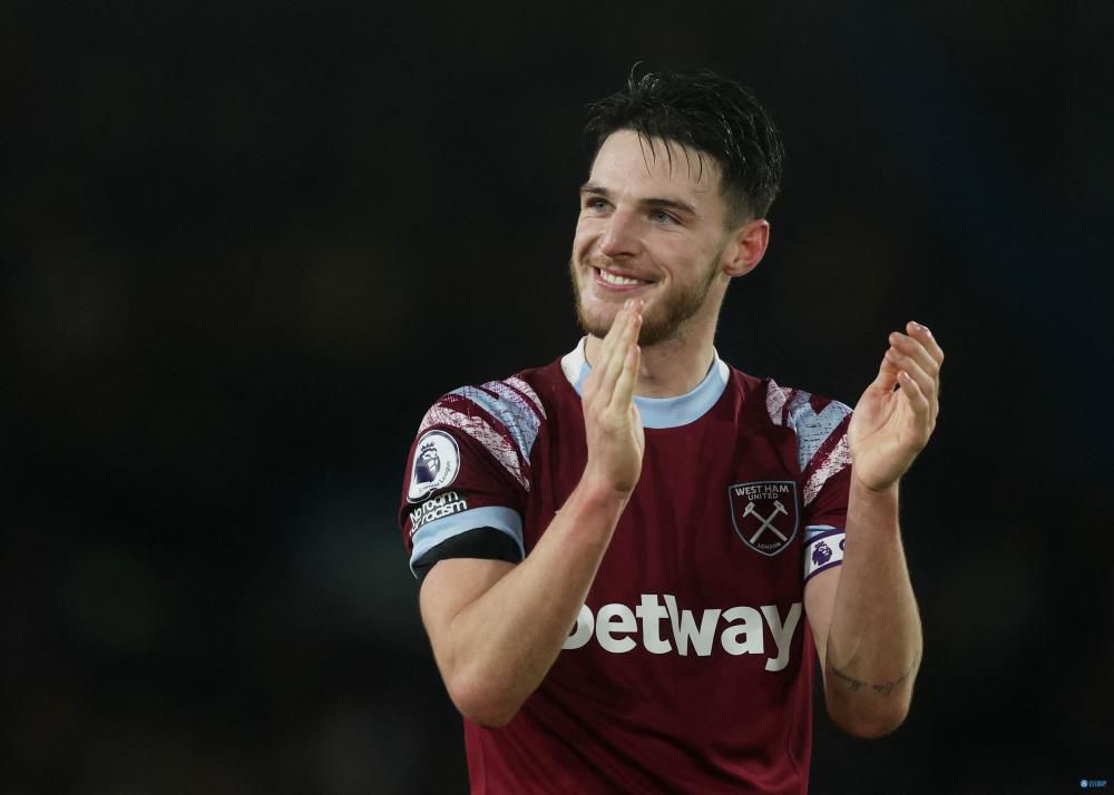 久久亚洲色图