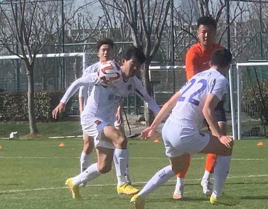 久草综合网