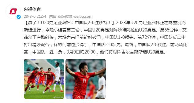 国产成人精品电影