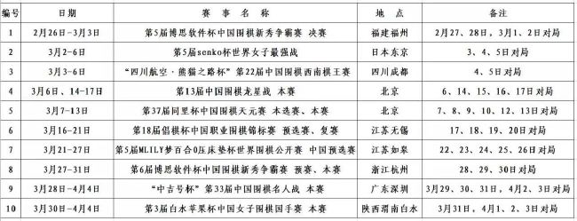 一区二区三区日韩精品