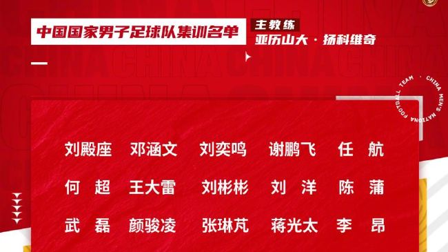 91社区在线高清