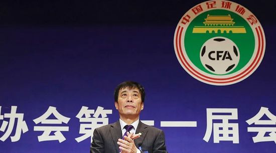 国产亚洲精品激情一区二区三区