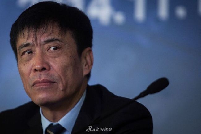 福利网址在线
