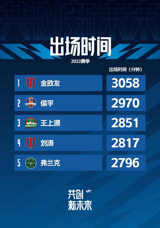 羽月希在线
