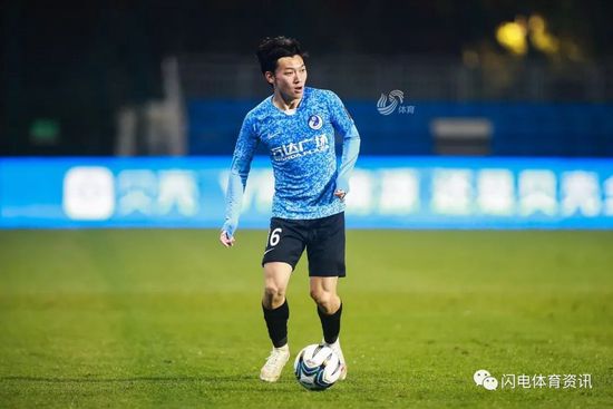 伊人干综合网