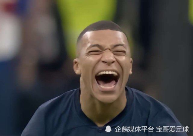 久久精品网
