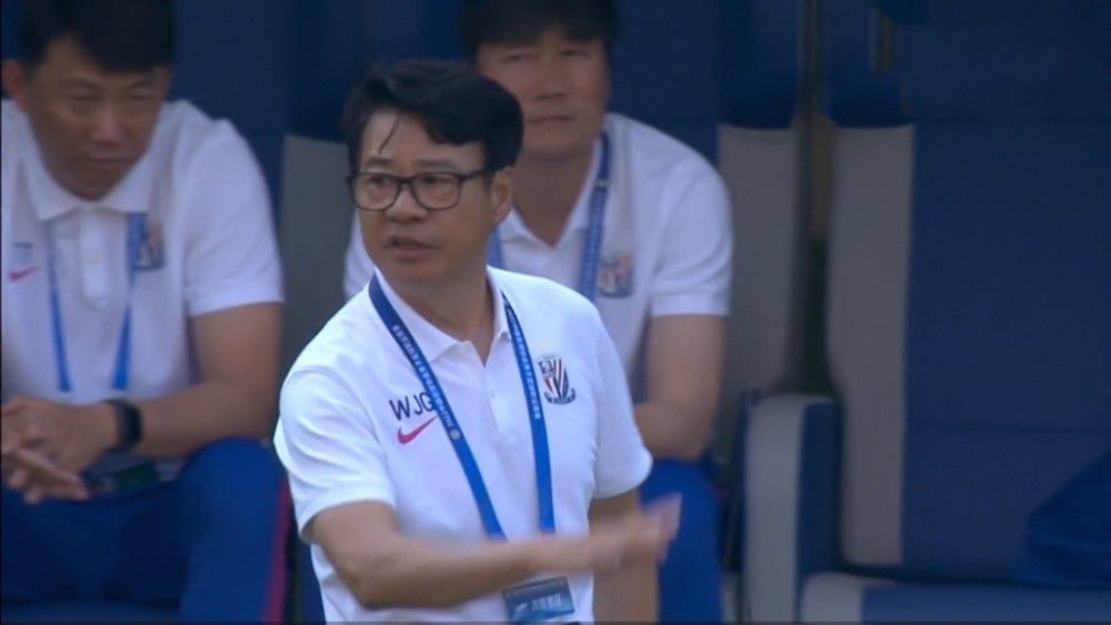 大看蕉a在线观看