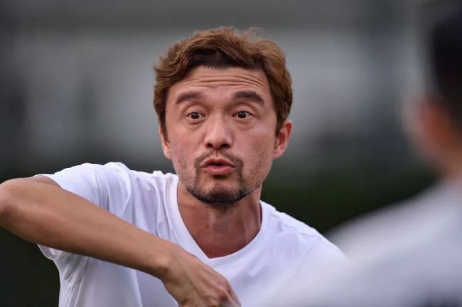 电视剧勇者无惧免费观看全集