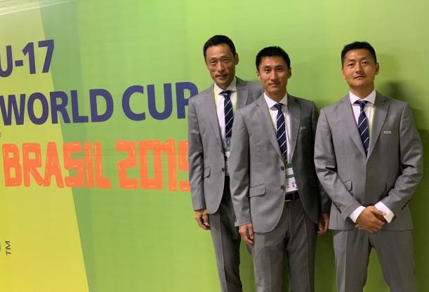 国产一级毛片外aaaa