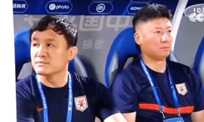 免费观看黄a一级视频