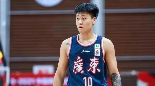 啊灬啊灬啊快灬顶到了