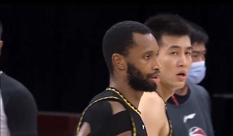 亚洲电影在线看