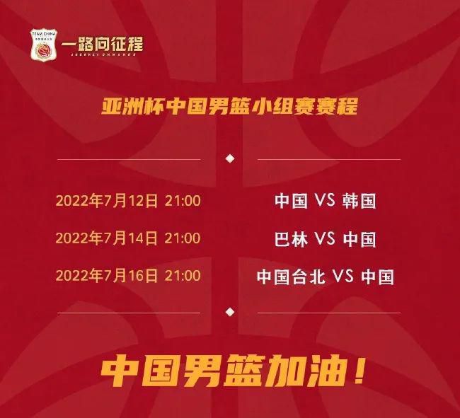 韩国精品一区二区久久