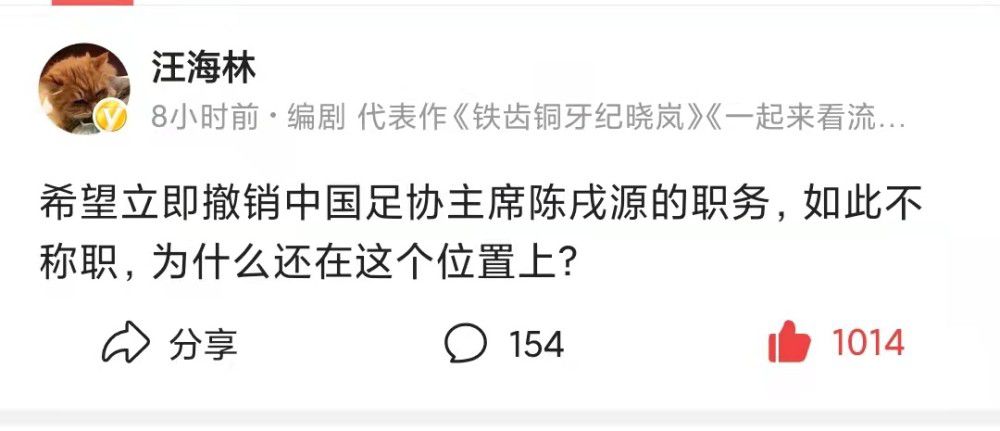 全球中文成人在线