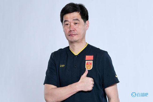 色偷偷88888欧美精品久久久