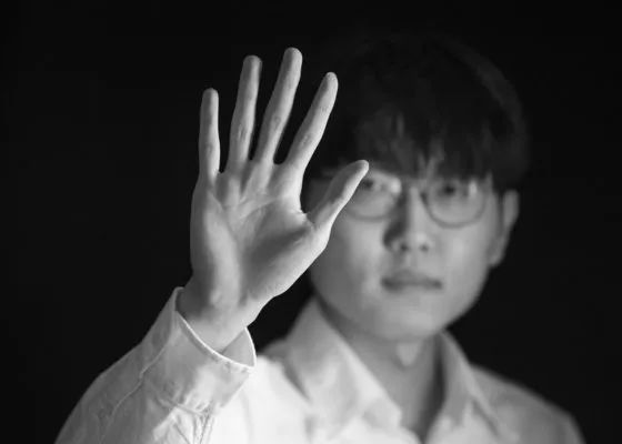情趣视频软件