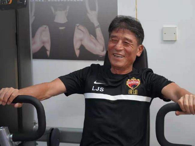 一区二区高清在线观看