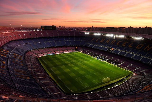 亚洲男人天堂2021