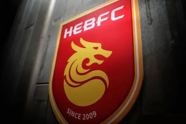 上原亚衣黑人