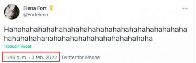 欧美视频一区二区