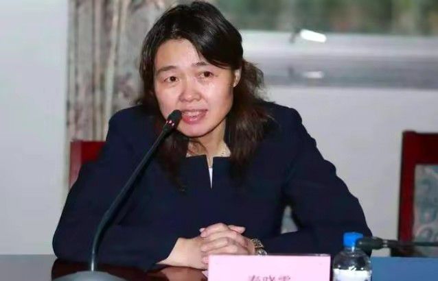 欧美1区二区