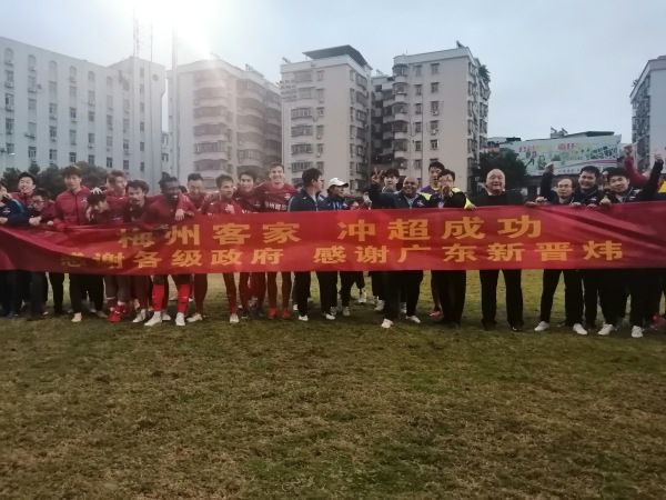 (高h)玩淫动漫