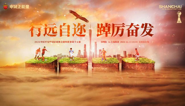 国产中文欧美日韩在线