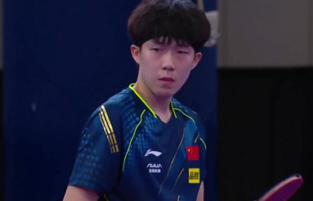 加勒比伊人