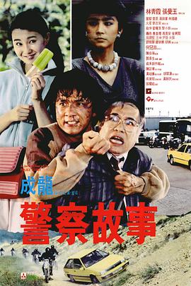 亚洲欧美日韩一区二区
