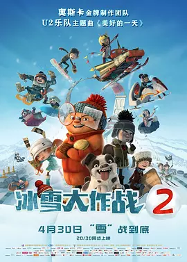 久久99热精品免费观看无卡顿