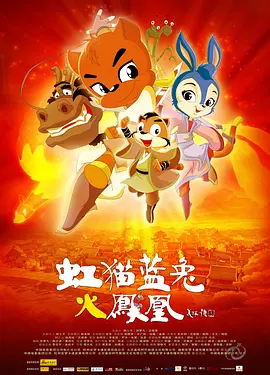 女女互舔视频