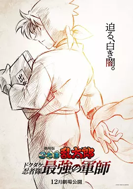嗯啊h客厅hh拍戏h