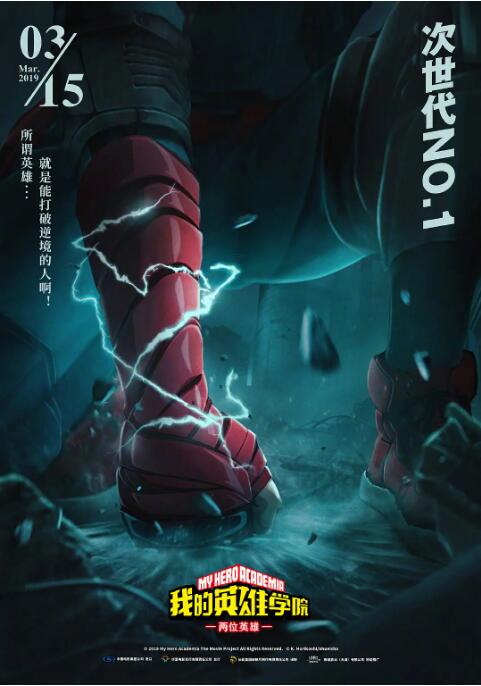 操你啦影院