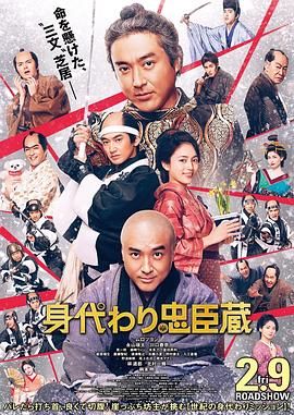 少妇的滋味中文字幕