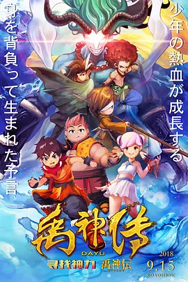 跪下腿打开把屁股撅起来