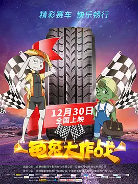 一二三区精品