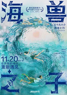 看特级黄色录像