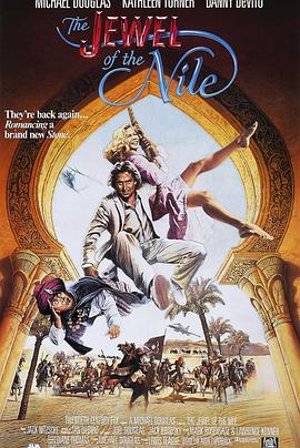 国产在线成人精品