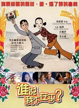 亚洲欧美一
