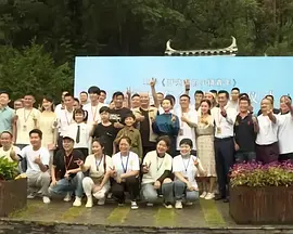 成人精品一区二区激情
