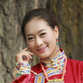 黄色录像黄色录像
